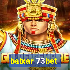 baixar 73bet